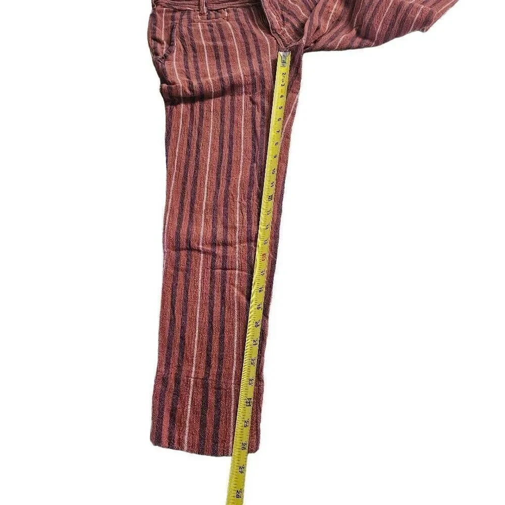 Free people pants for women